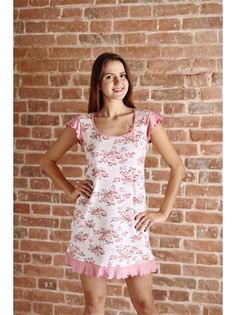 Ночные сорочки Вестали