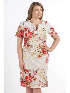 Плать LikModa