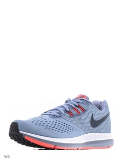 Кроссовки Nike