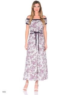 Плать ИП Савосина Т.В.