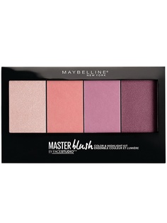 Румна Maybelline New York