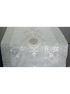 Скатерти РЮШАЛЬ