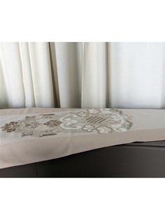 Скатерти РЮШАЛЬ