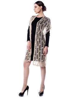 Кардиганы SEANNA