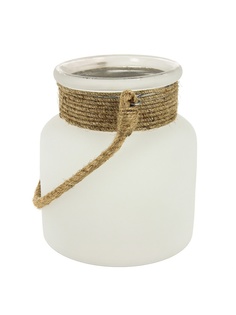 Подсвечники RICH LINE Home Decor