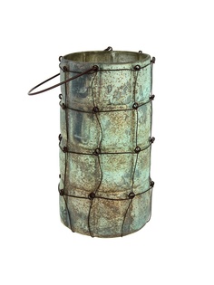 Подсвечники RICH LINE Home Decor