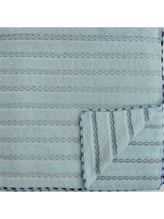 Полотенца банные A and C Collection