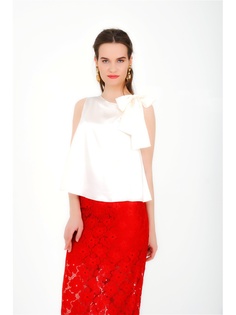 Блузки ImpressByDress