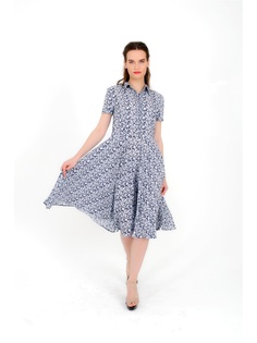 Плать ImpressByDress