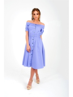 Плать ImpressByDress