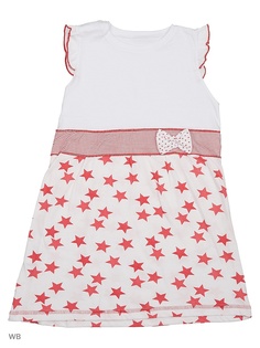 Плать Babycollection