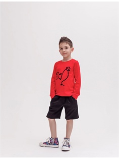 Лонгслив ETE CHILDREN