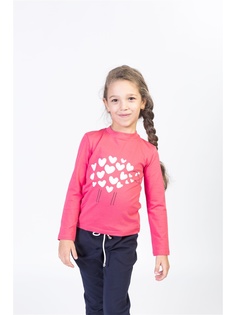 Лонгслив ETE CHILDREN
