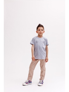 Брки ETE CHILDREN