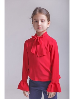 Блузки ETE CHILDREN