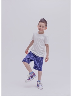 Шорты ETE CHILDREN
