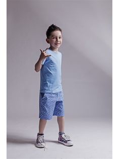Шорты ETE CHILDREN