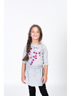 Туники ETE CHILDREN