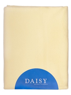 Пеленки DAISY