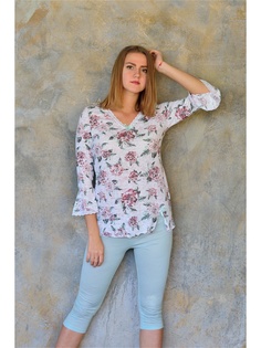 Пижамы Вестали