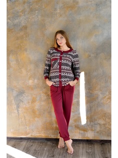 Пижамы Вестали