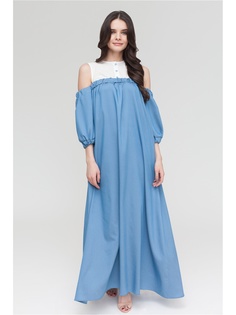 Плать Lucky Move