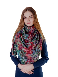 Платки Le Motif Couture