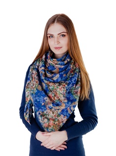 Платки Le Motif Couture
