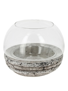 Подсвечники RICH LINE Home Decor