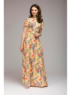 Плать 1001 DRESS