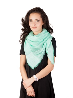 Платки Le Motif Couture