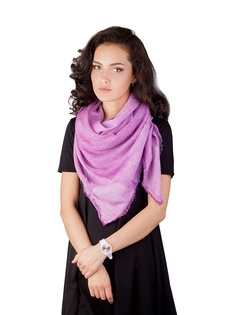 Платки Le Motif Couture