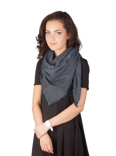 Платки Le Motif Couture
