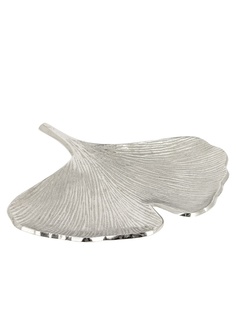 Вазы RICH LINE Home Decor