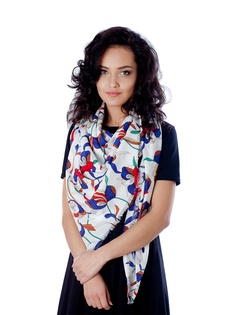 Платки Le Motif Couture