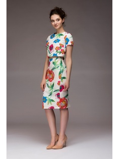Костмы 1001 DRESS