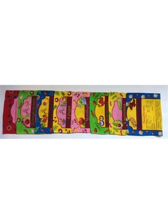 Полотенца кухонные Dream time