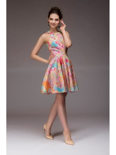 Плать 1001 DRESS