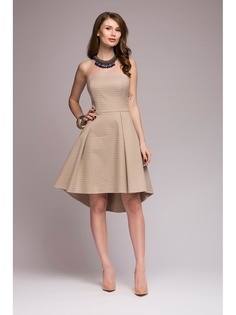 Плать 1001 DRESS