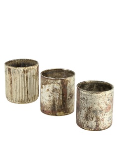 Подсвечники RICH LINE Home Decor
