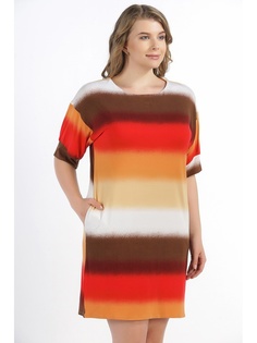 Плать LikModa
