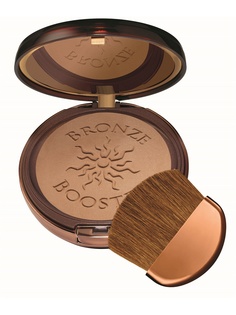 Пудры Physicians Formula