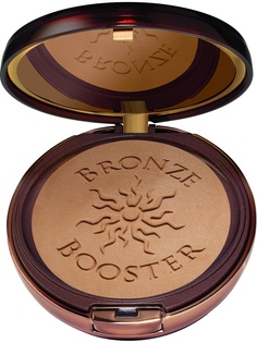 Пудры Physicians Formula