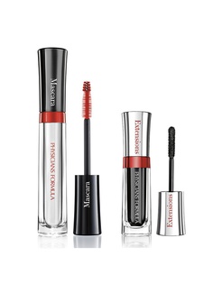 Туши Physicians Formula