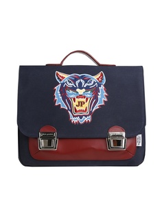 Портфели Jeune Premier