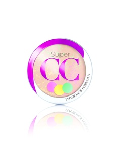 Пудры Physicians Formula