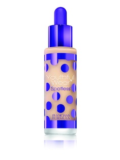 Тональные кремы Physicians Formula