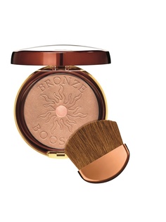 Пудры Physicians Formula