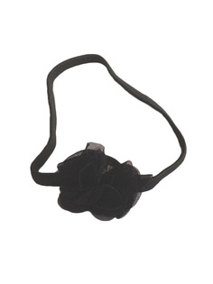 Ободки City Flash