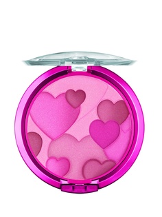 Румна Physicians Formula